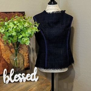 CAROLINA HERRERA TOP